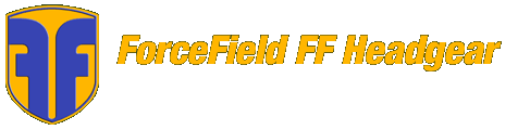 ForceField FF(TM) Headbands