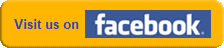 Visit us on Facebook