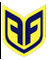 ForceField FF