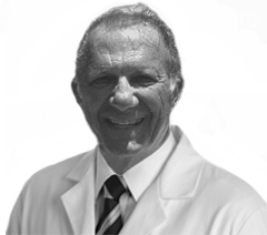 Dr. Carl Abraham