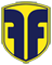 ForceField FF