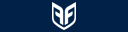 ForceField FF Ultra Junior Protective Headgear - Universal Sports Protection For Kids