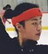 Ice Skating