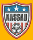 Nassau County Boys Soccer