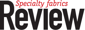Specialty Fabrics Review
